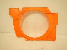 Genuine OEM Husqvarna 181, 281, 288 Air Conductor 5018019