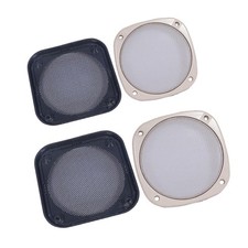 Grille de protection pour