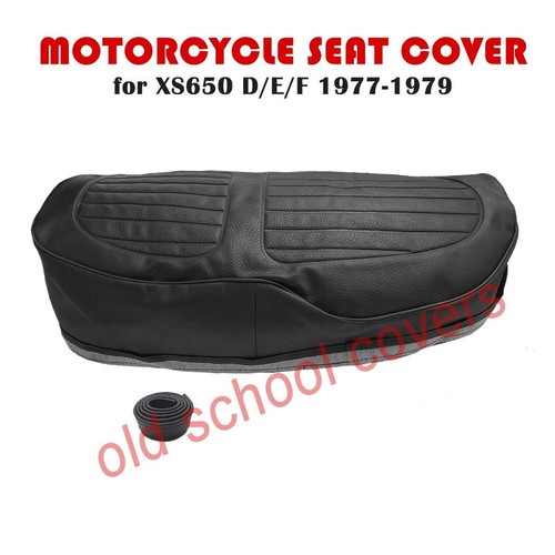 Housse selle pour - housse, de