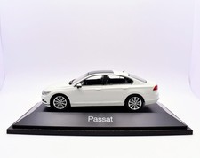 Miniature Voiture Auto 1:43 VW