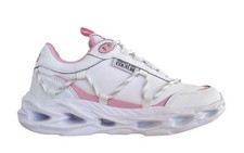 Versace Jeans Couture