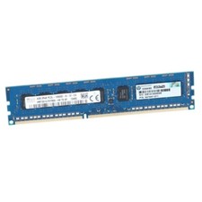 4Go RAM ECC Serveur Hynix