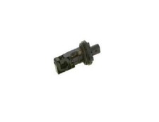 Original BOSCH Capteur De