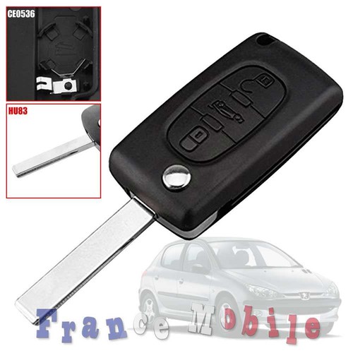 Télécommande coque ce0536 - télécommande,