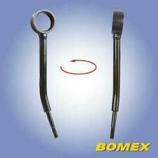 Stabilisatorstütze, Droite