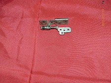 compaq presario cq71 Charniere