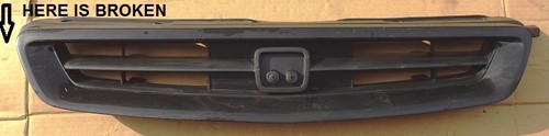 Honda civic ek3 model - ek3,