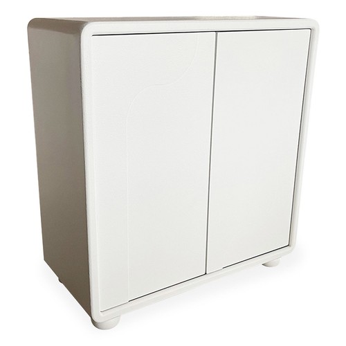 Buffet portes design - portes,