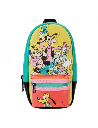Loungefly disney 100e - loungefly,