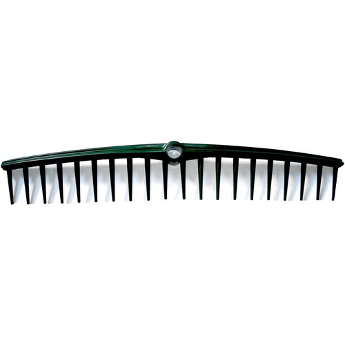 Rateau professionnel - , en