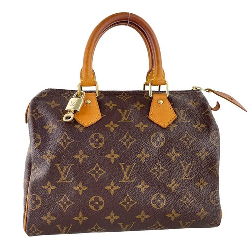 Sac main louis vuitton - à,