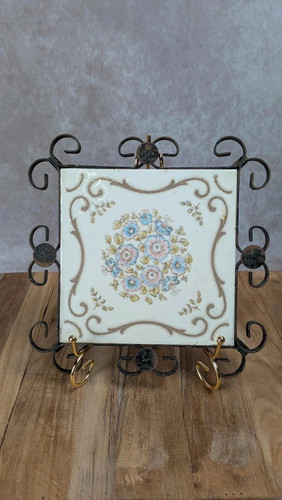 Dessous plat villeroy - plat, &