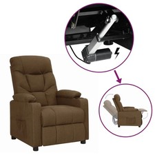 Fauteuil Releveur Inclinable