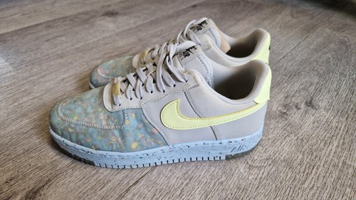Nike air force low - nike,