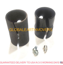 Kit De Réparation De Vérin