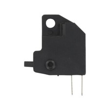 Interrupteur De Feu De Frein