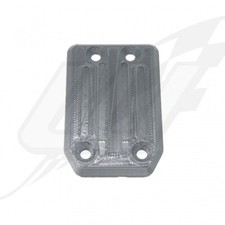 NEUF Skid Plate protezione