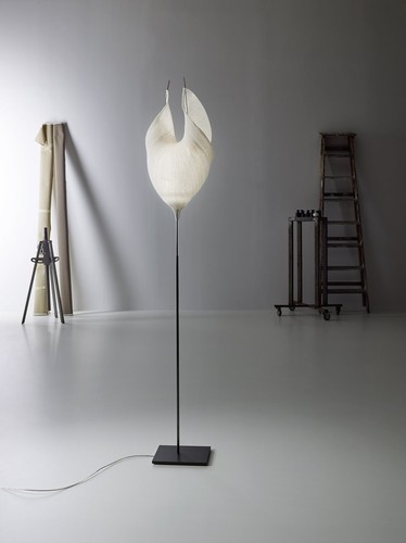 Ingo maurer babadul les - ingo,