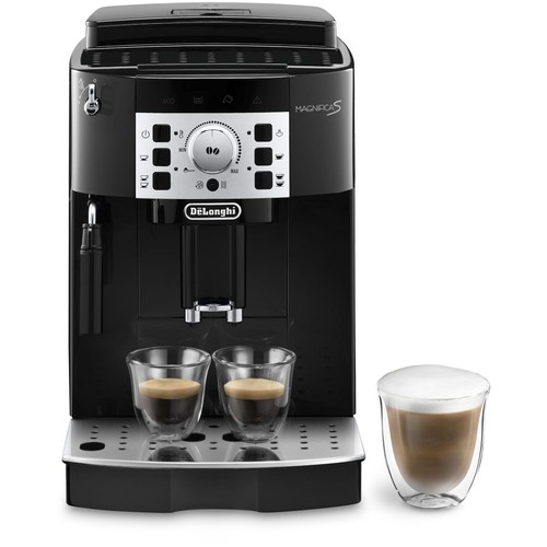 Expresso broyeur delonghi - broyeur,