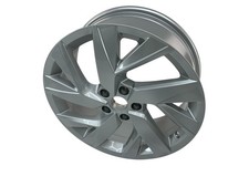 1x Original VW Alliage 18