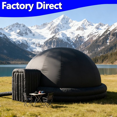 Portable inflatable - portable,