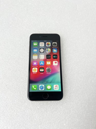 Apple iphone 6s - iphone, 6