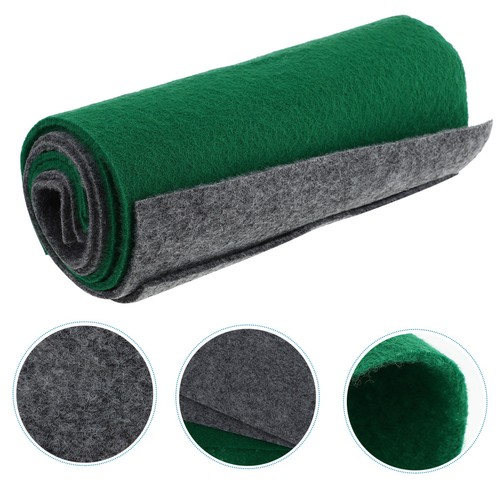 Pcs tapis serpent substrat - 4,