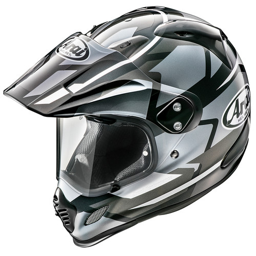 Casque moto arai - moto, tour