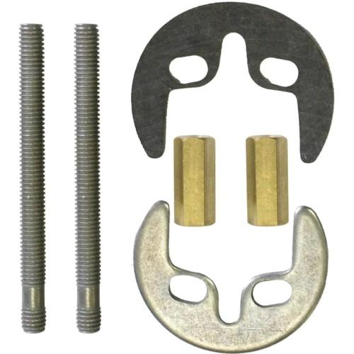 Kit fixation universel - kit,