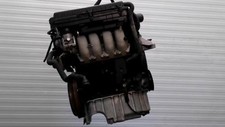 Moteur VOLKSWAGEN GOLF 4 AUS