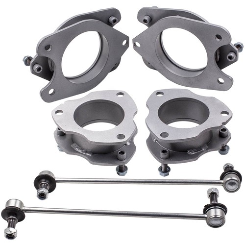 Barres stabilisatrices de - 2'',
