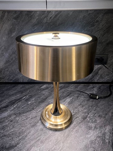 Lampe table inclinable lumi - lampe,