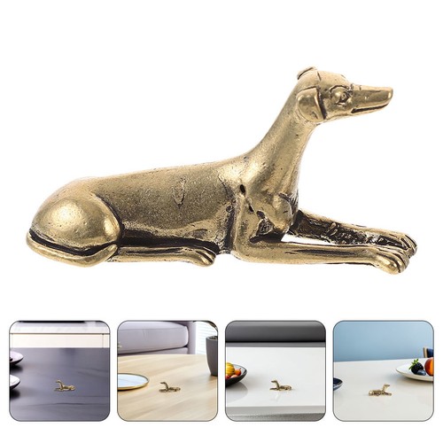Pcs figurines vintage - pcs, pour