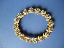 retro-encadrement pendule en