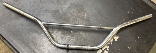 Suzuki 400 guidon avant - suzuki,