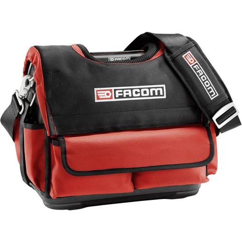 Sacoche outils non - sacoche,