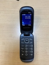 alcatel one touch 292