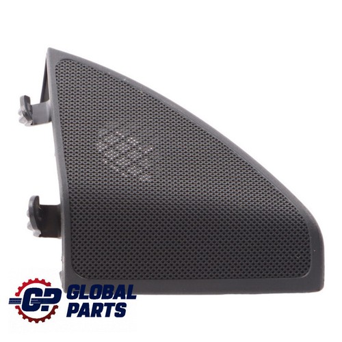 Mercedes w205 enceinte - mercedes,