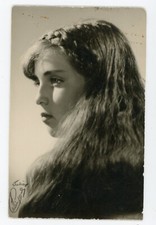 PHOTO Studios Fernando CAMPOS