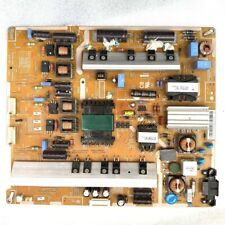 SAMSUNG UE55ES8000 UE55ES7000 POWER SUPPLY BN44-00523B/D  PD55B2Q-CDY