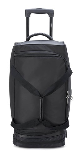 Delsey paris valise trolley - paris,
