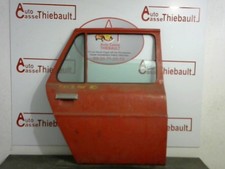 Porte arriere droit SIMCA 1100