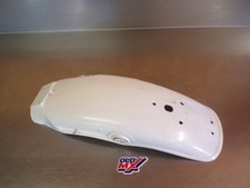 Garde boue arrière Yamaha 125