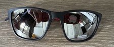 Reebok Mirror Sunglasses Polycarbonate 100%, UV PROTECTION Original Men ✅
