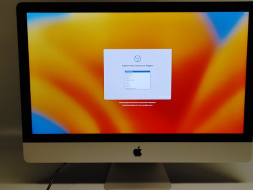 2017 imac mnea2lla a1419 - imac,