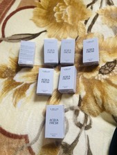 parfum Homme Et Femme  100 ml