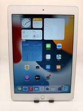 Apple - iPad Air 2 - 9,7" 64