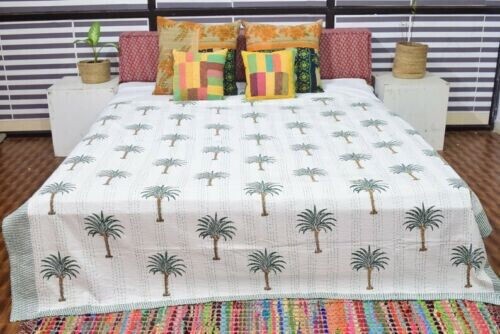 Couverture jet couette - couverture, de
