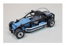 Matchbox   Dune  Buggy  