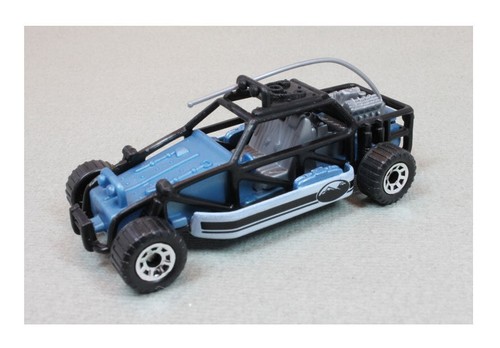 Matchbox dune buggy - buggy,  